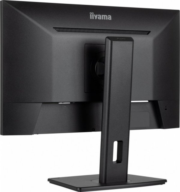 Monitor 24 cale XUB2493HSU-B7,IPS.HDMI.DP.2x2W.USBx2,300cd