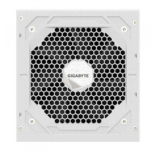 Zasilacz UD850GM PG5 850W 80plus GOLD PFC ATX biały