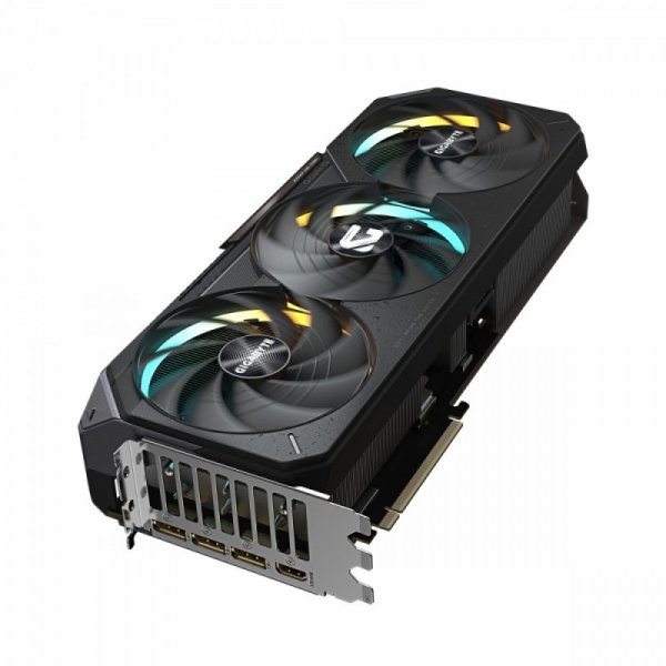 Karta graficzna GV-N5080GAMING OC-16GD GV-N5080GAMING OC-16GD