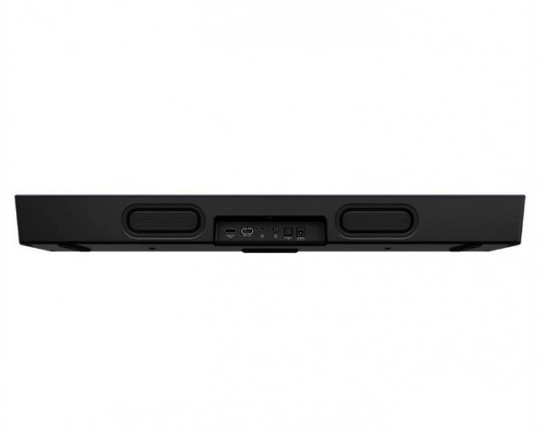 Soundbar Katana SE