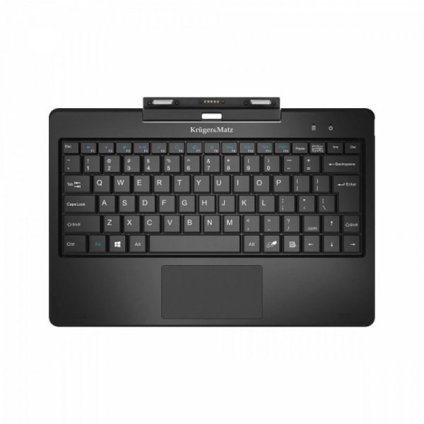 Tablet 2in1 Kruger & Matz EAGLE 1089