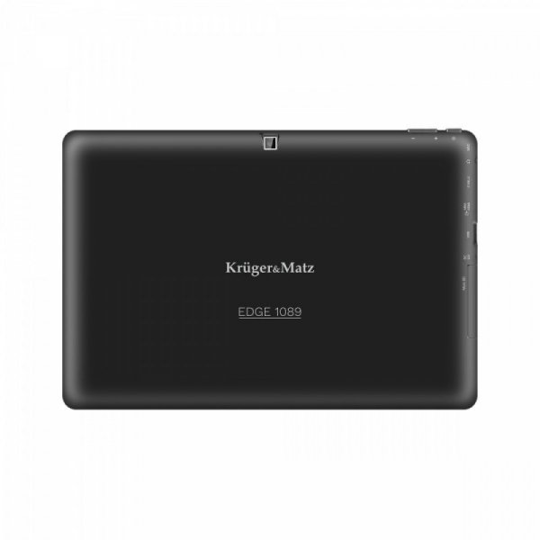 Tablet 2in1 Kruger & Matz EAGLE 1089