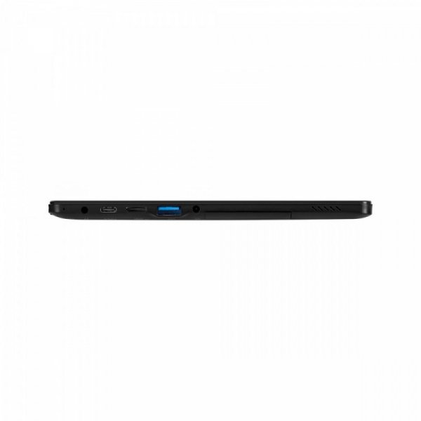 Tablet 2in1 Kruger & Matz EAGLE 1089S