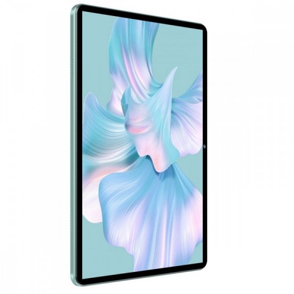 Tablet OT6 Wifi 10,1 cala 4/64GB  Zielony