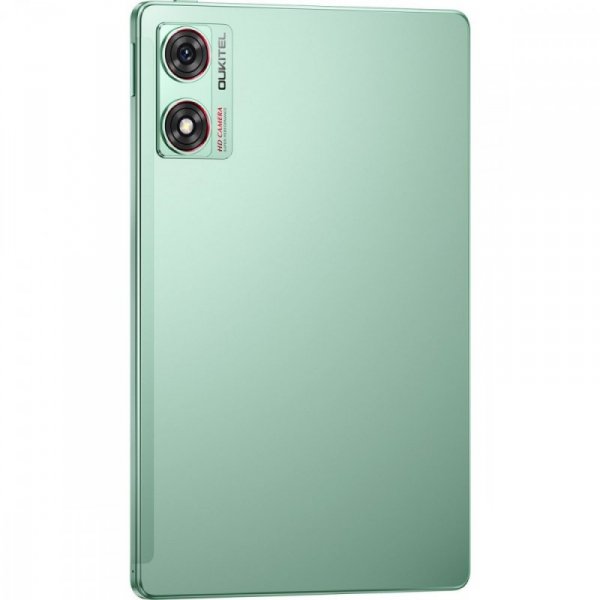 Tablet OT8 4G 11 cali 6/256GB zielony