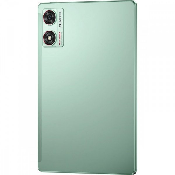 Tablet OT8 4G 11 cali 6/256GB zielony