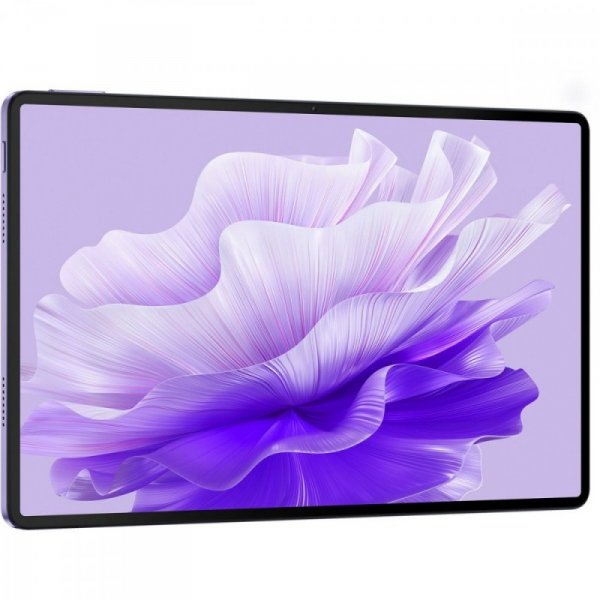 Tablet OT8 4G 11&quot; 6/256GB fioletowy