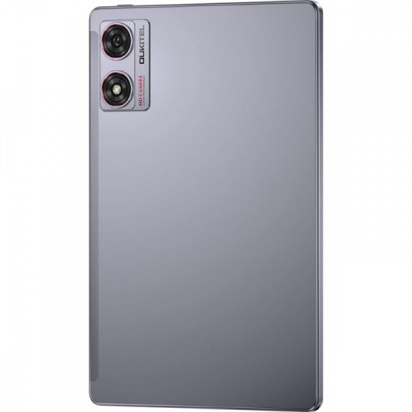 Tablet OT8 4G 11&quot; 6/256GB szary