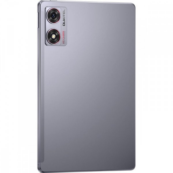 Tablet OT8 4G 11&quot; 6/256GB szary