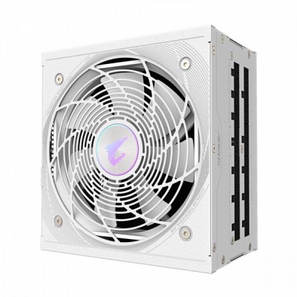 Zasilacz modularny GP-AE1000PM PG5 ICE
