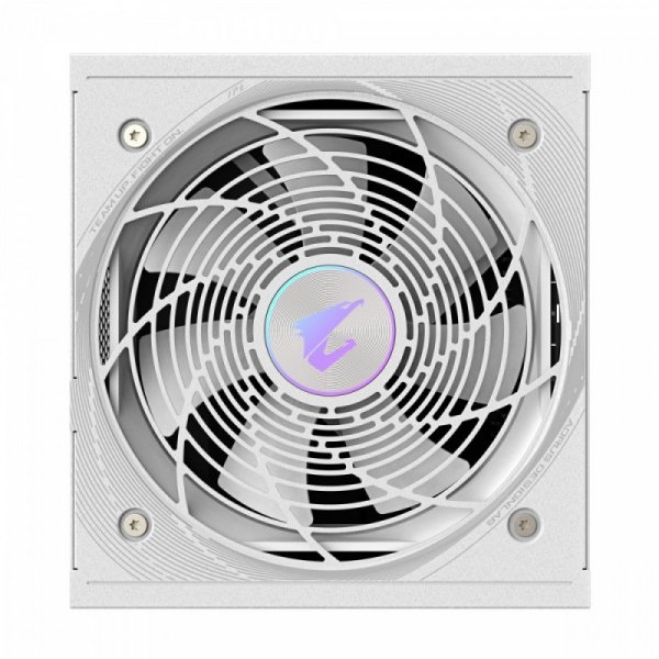 Zasilacz modularny GP-AE1000PM PG5 ICE