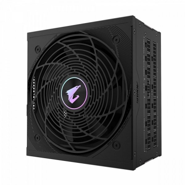 Zasilacz modularny GP-AE1000PM PG5