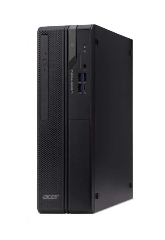 Komputer PC VX2720G VERITON i5-14400U/16GB/512SD/11P