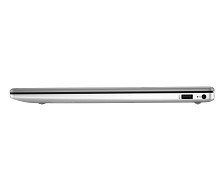 Notebook 250R G10 5-120U 512GB/16GB/Win11H/15,6 cali AD1T9ET