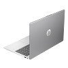Notebook 250R G10 5-120U 512GB/16GB/Win11H/15,6 cali AD1T9ET
