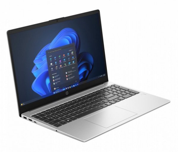 Notebook 250R G10 5-120U 512GB/16GB/Win11H/15,6 cali AD1T9ET