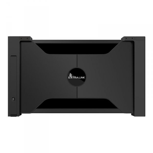 Przenośne monitory do laptopa Smart Life S3 15.4 &#039;&#039; 2 monitory, IPS,1920x1080