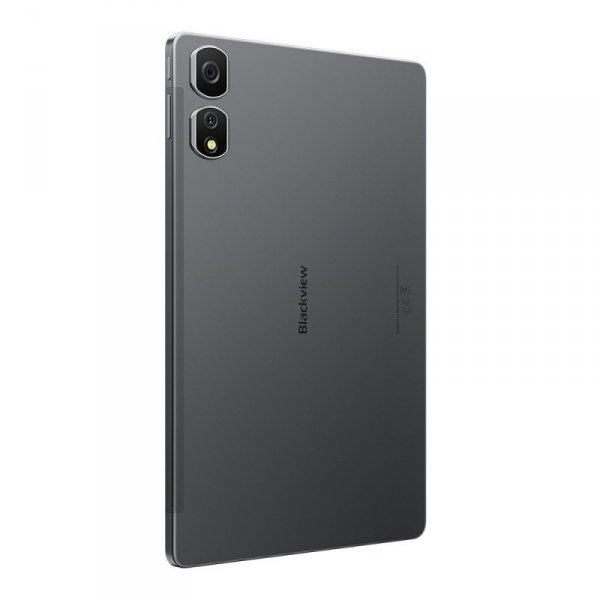 Tablet TAB 16 Pro LTE 11 cali 8/256GB 7700 mAh Szary