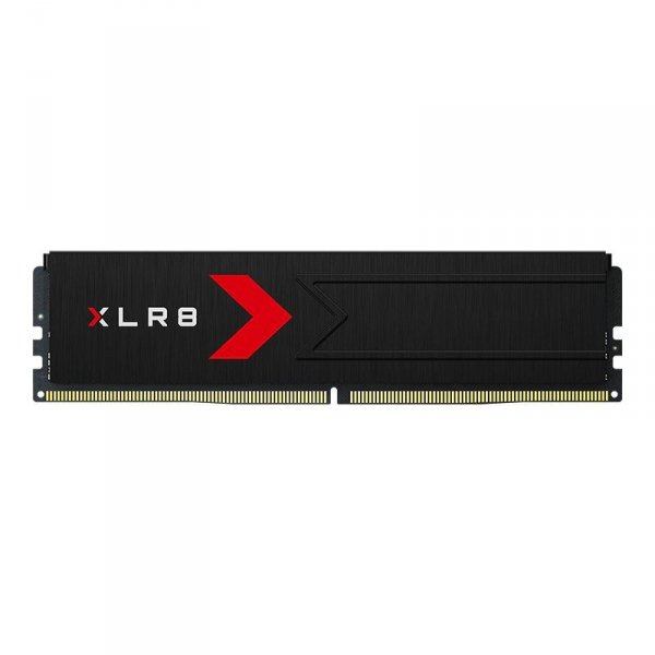 Pamięć DDR5 XLR8 32GB (2x16GB) 6400 C36