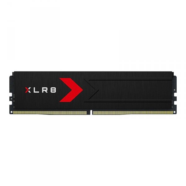Pamięć DDR5 XLR8 32GB (2x16GB) 6400 C36