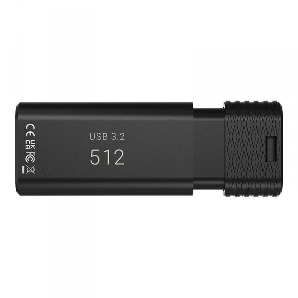 Pendrive 512GB ProElite V3 USB-C 3.2