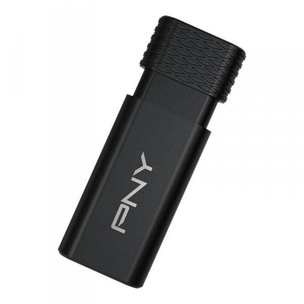 Pendrive 512GB ProElite V3 USB-C 3.2