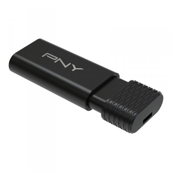 Pendrive 2TB ProElite V3 USB-C 3.2