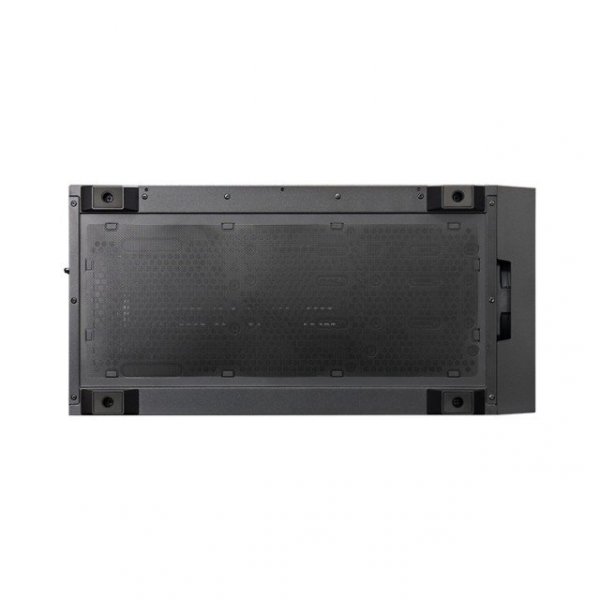 Obudowa GS-03B-OP Hunter 3 Midi 4x ARGB Fans