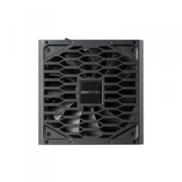 Zasilacz PPG-850-C VEGA M 850W 80+ GOLD