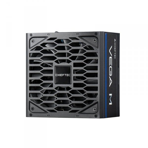Zasilacz PPG-850-C VEGA M 850W 80+ GOLD