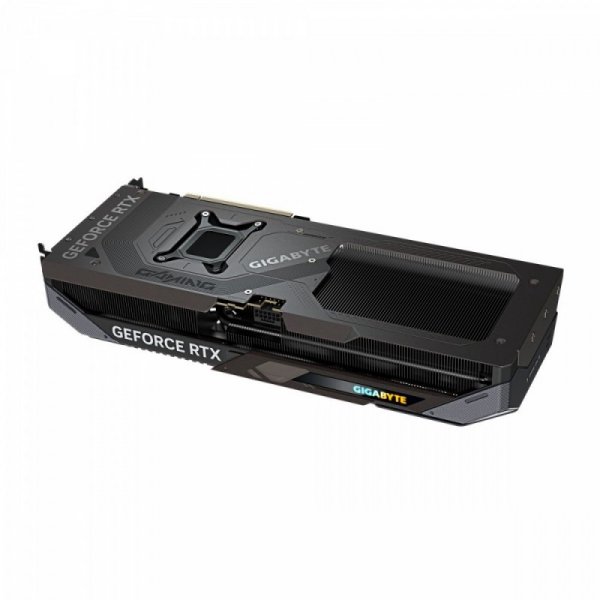 Karta graficzna RTX 5070 GAMING OC 12GB GDDR7 12GB 192bit HDMI/DP