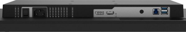 Monitor 24 cale T2454MSC-B2AG 10 PKT. POJ,IPS,HDMI,DP,FHD,300cd,4ms,  2x2W