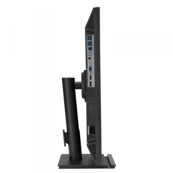 Monitor 24 cale VA249QGS FHD IPS 120Hz HDMI DP VGA