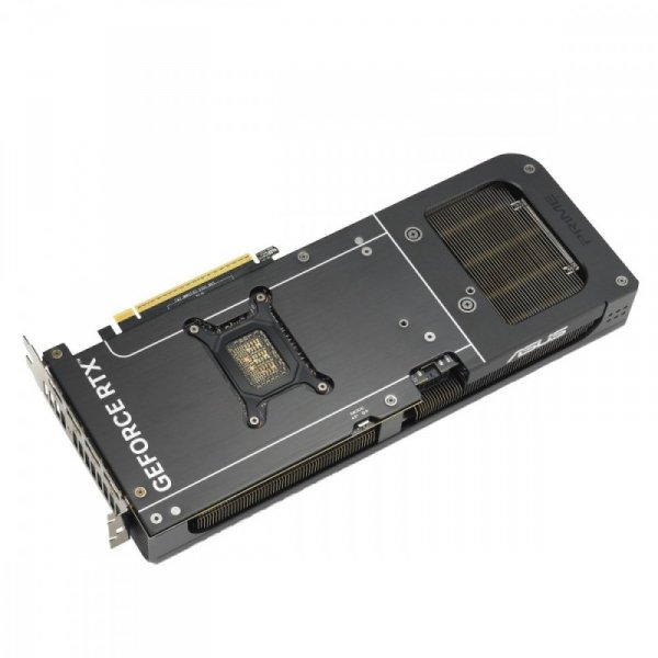 Karta graficzna GeForce RTX 5070 PRIME-RTX5070-12G