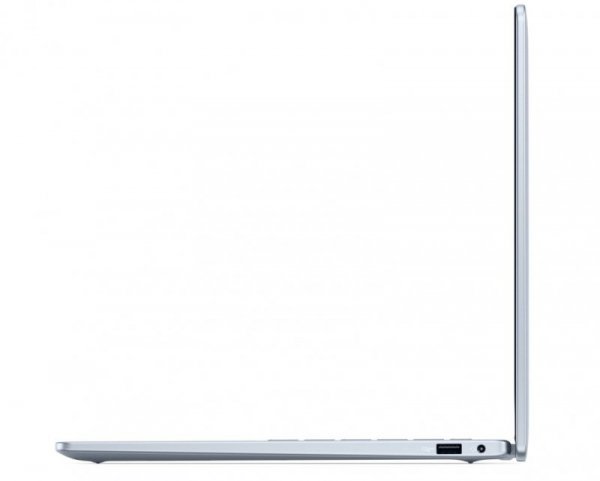 Notebook Dell 14 Plus DB14250 Win11Pro Ultra 7 256V/16GB/1TB/14.0 2.5K/Arc/FgrPr/WLAN + BT/Backlit Kb/4 Cell/3Y ProSupport