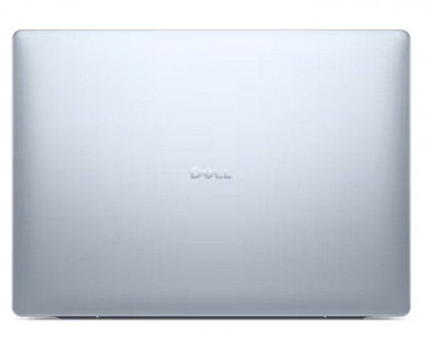 Laptop Dell 14 Plus DB14250 Win11Pro Ultra 9 288V/32GB/1TB/14.0 FHD+ Touch/Arc/FgrPr/WLAN + BT/Backlit Kb/4 Cell/3Y ProSupport
