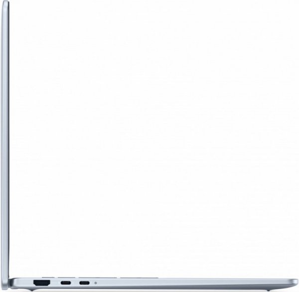 Notebook Dell 16 Plus DB16250 Win11Pro Ultra 9 288V/32GB/1TB/16.0 2.5K/Arc/FgrPr/WLAN + BT/Backlit Kb/4 Cell/3Y ProSupport