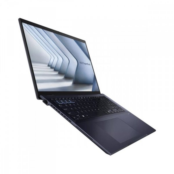 Notebook ExpertBook B5 B5604CMA-Q90739X - ultra 7 155H/16GB/512GB/16 WUXGA/Win 11 Pro/3YRS