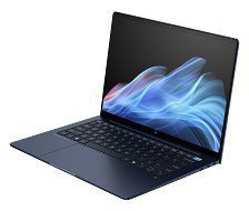 Notebook EliteBook Ultra G1i U5 228V/512GB/32GB/W11P/14.0   B9ZW8ET