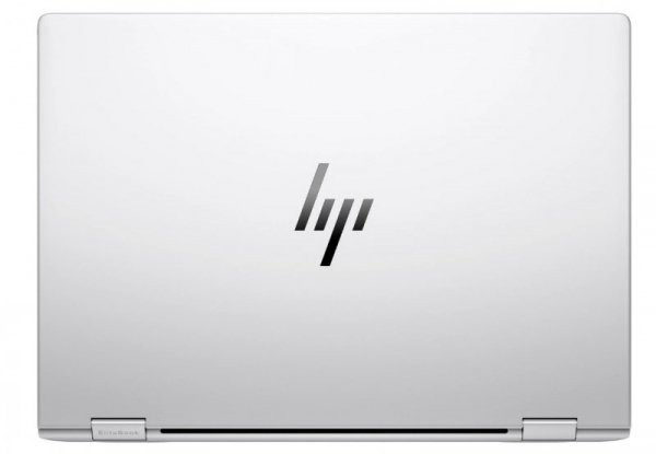 Notebook EliteBook X Flip G1i  U5 228V 512GB/32GB/W11P/14.0   B9ZX3ET