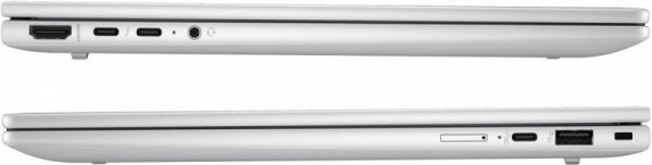 Notebook EliteBook X G1i U7 258V 1TB/32GB/W11P/14 B9ZY1ET