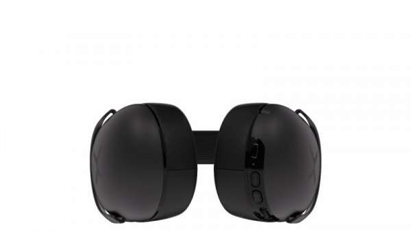 Słuchawki - Crave Pro Wireless
