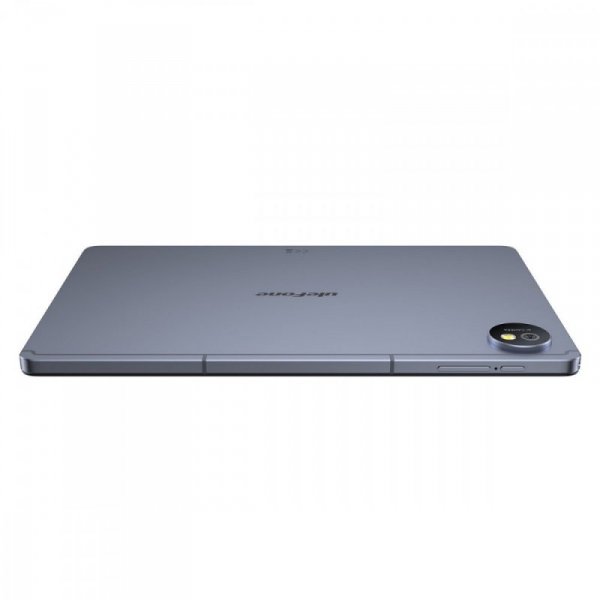 Tablet A10 Pro 6GB/128GB LTE szary