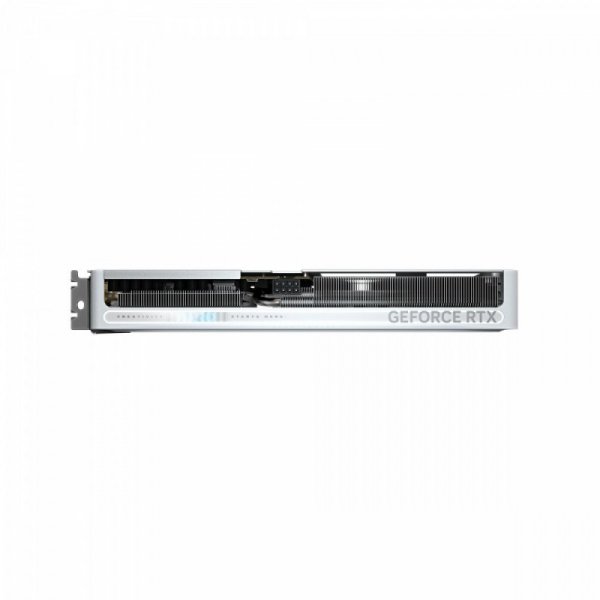 Karta graficzna GV-N506TAERO OC-16GD