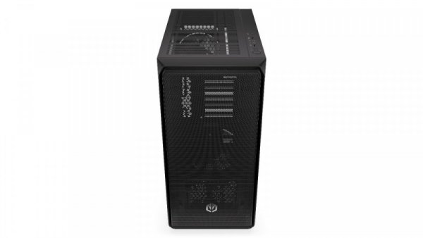 Obudowa ARX 500 Core EY2A016