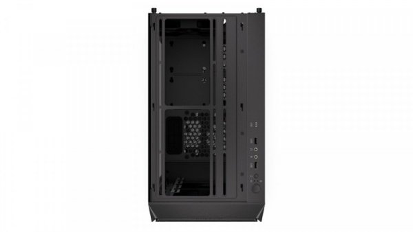 Obudowa ARX 500 Core EY2A016