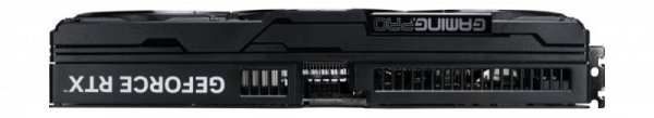 Karta graficzna RTX 5070 Ti GAMING PRO V1 16GB GDDR7 256bit 3DP/HDMI