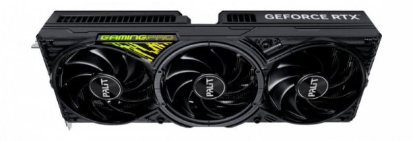 Karta graficzna RTX 5070 Ti GAMING PRO V1 16GB GDDR7 256bit 3DP/HDMI
