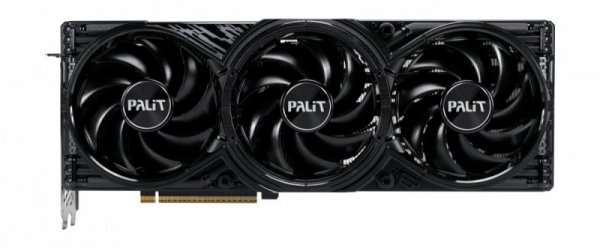 Karta graficzna RTX 5070 Ti GAMING PRO V1 16GB GDDR7 256bit 3DP/HDMI