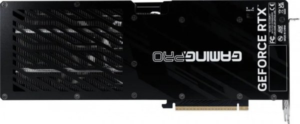 Karta graficzna GeFroce RTX 5070 Ti GAMING PRO OC V1 16GB GDDR7 256bit 3DP/HDMI
